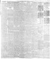 Nottinghamshire Guardian Saturday 28 July 1894 Page 7