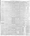 Nottinghamshire Guardian Saturday 04 August 1894 Page 3