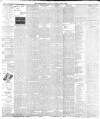 Nottinghamshire Guardian Saturday 04 August 1894 Page 4