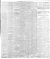 Nottinghamshire Guardian Saturday 04 August 1894 Page 5