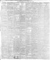 Nottinghamshire Guardian Saturday 04 August 1894 Page 6