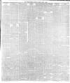 Nottinghamshire Guardian Saturday 04 August 1894 Page 7