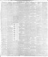 Nottinghamshire Guardian Saturday 04 August 1894 Page 8