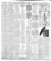 Nottinghamshire Guardian Saturday 11 August 1894 Page 2