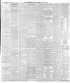 Nottinghamshire Guardian Saturday 11 August 1894 Page 3