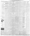 Nottinghamshire Guardian Saturday 11 August 1894 Page 4