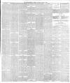 Nottinghamshire Guardian Saturday 11 August 1894 Page 5