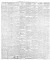 Nottinghamshire Guardian Saturday 11 August 1894 Page 6