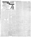 Nottinghamshire Guardian Saturday 11 August 1894 Page 7