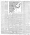 Nottinghamshire Guardian Saturday 11 August 1894 Page 8