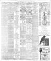 Nottinghamshire Guardian Saturday 18 August 1894 Page 2