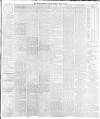 Nottinghamshire Guardian Saturday 18 August 1894 Page 3