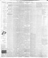 Nottinghamshire Guardian Saturday 18 August 1894 Page 4