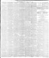 Nottinghamshire Guardian Saturday 18 August 1894 Page 5