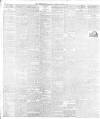 Nottinghamshire Guardian Saturday 18 August 1894 Page 6