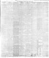 Nottinghamshire Guardian Saturday 18 August 1894 Page 7