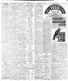 Nottinghamshire Guardian Saturday 25 August 1894 Page 2