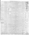 Nottinghamshire Guardian Saturday 25 August 1894 Page 3