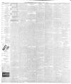 Nottinghamshire Guardian Saturday 25 August 1894 Page 4