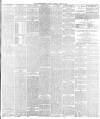 Nottinghamshire Guardian Saturday 25 August 1894 Page 5