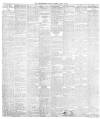 Nottinghamshire Guardian Saturday 25 August 1894 Page 6