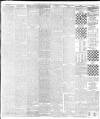 Nottinghamshire Guardian Saturday 25 August 1894 Page 7