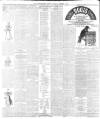 Nottinghamshire Guardian Saturday 01 September 1894 Page 2