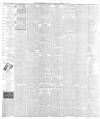 Nottinghamshire Guardian Saturday 01 September 1894 Page 4