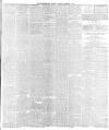 Nottinghamshire Guardian Saturday 01 September 1894 Page 5