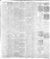 Nottinghamshire Guardian Saturday 01 September 1894 Page 7