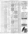 Nottinghamshire Guardian Saturday 10 November 1894 Page 2