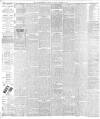 Nottinghamshire Guardian Saturday 10 November 1894 Page 4