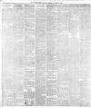 Nottinghamshire Guardian Saturday 10 November 1894 Page 6