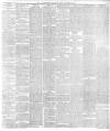 Nottinghamshire Guardian Saturday 10 November 1894 Page 7