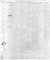 Nottinghamshire Guardian Saturday 17 November 1894 Page 4