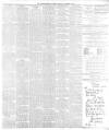 Nottinghamshire Guardian Saturday 17 November 1894 Page 5