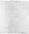 Nottinghamshire Guardian Saturday 17 November 1894 Page 6