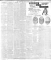 Nottinghamshire Guardian Saturday 17 November 1894 Page 7