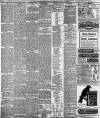 Nottinghamshire Guardian Saturday 19 January 1895 Page 2