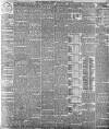 Nottinghamshire Guardian Saturday 19 January 1895 Page 3