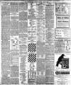 Nottinghamshire Guardian Saturday 02 March 1895 Page 2