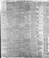 Nottinghamshire Guardian Saturday 02 March 1895 Page 3