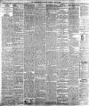 Nottinghamshire Guardian Saturday 02 March 1895 Page 6