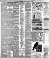 Nottinghamshire Guardian Saturday 09 March 1895 Page 2