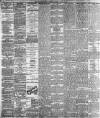 Nottinghamshire Guardian Saturday 09 March 1895 Page 4