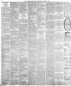 Nottinghamshire Guardian Saturday 01 February 1896 Page 6