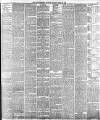 Nottinghamshire Guardian Saturday 21 March 1896 Page 3