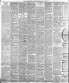 Nottinghamshire Guardian Saturday 21 March 1896 Page 6