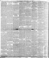 Nottinghamshire Guardian Saturday 21 March 1896 Page 8