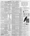 Nottinghamshire Guardian Saturday 26 September 1896 Page 2